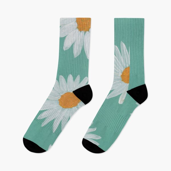 Item preview, White Daisies  designed and sold by Shelly  Moore.