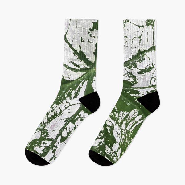 Item preview, Leaf Your Troubles Behind designed and sold by Supermaya Design.
