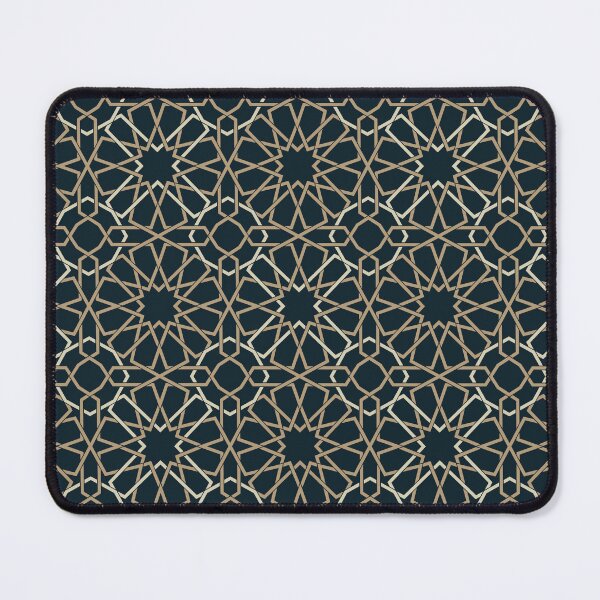 Item preview, Arabesque Patterns 04 designed and sold by RsK_DeSiGn.