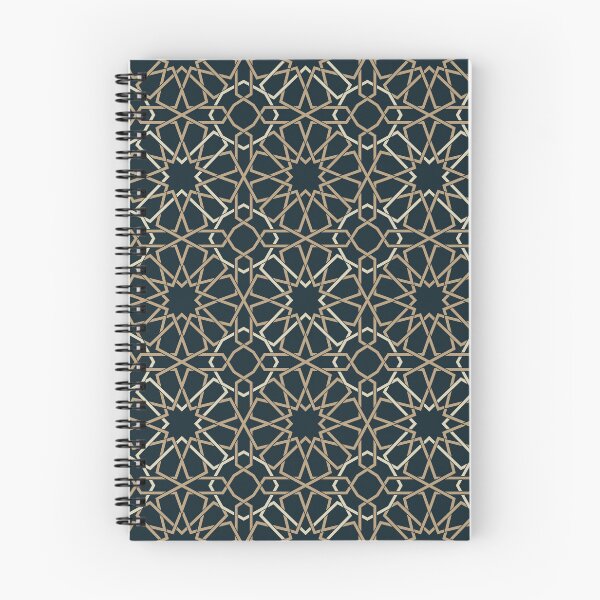 Item preview, Arabesque Patterns 04 designed and sold by RsK_DeSiGn.
