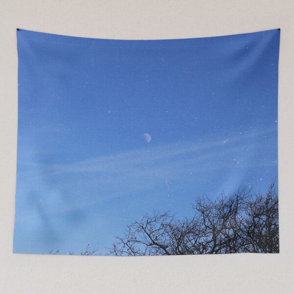 Item preview, moon .  designed and sold by diana rogagels.
