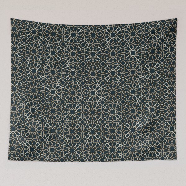 Item preview, Arabesque Patterns 04 designed and sold by RsK_DeSiGn.
