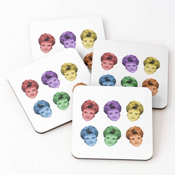 Item preview, Angie Lans Crushing It designed and sold by EliseBirch.