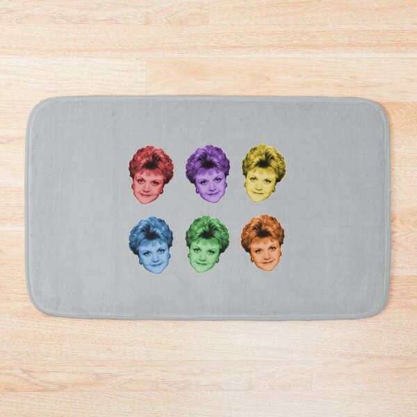 Item preview, Angie Lans Crushing It designed and sold by EliseBirch.