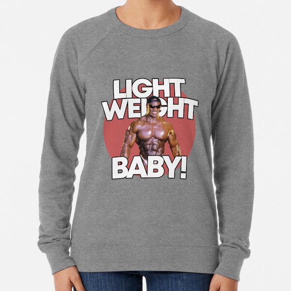 coleman sweatshirt