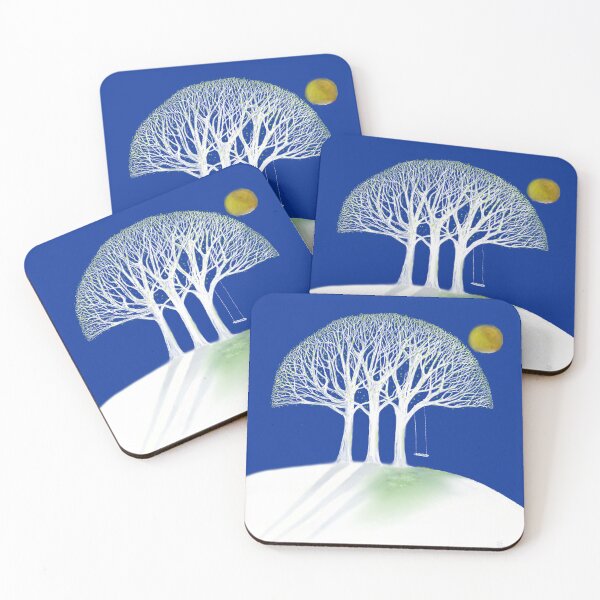 Item preview, Welcome Spring designed and sold by JzArt.