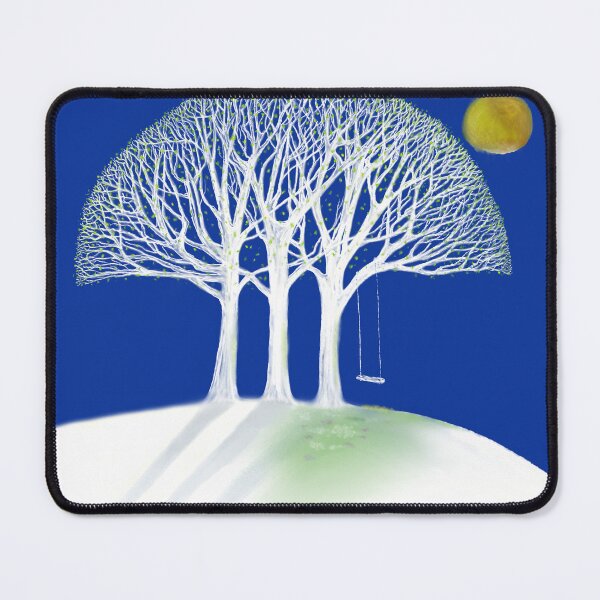 Item preview, Welcome Spring designed and sold by JzArt.
