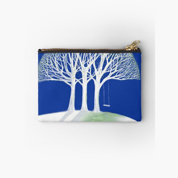 Item preview, Welcome Spring designed and sold by JzArt.