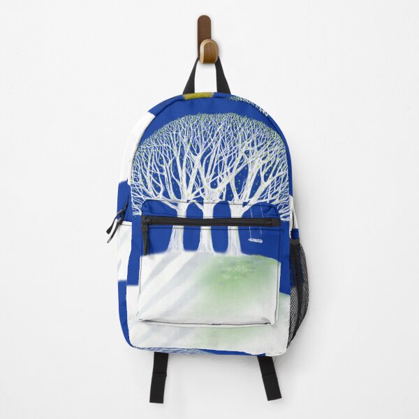 Item preview, Welcome Spring designed and sold by JzArt.