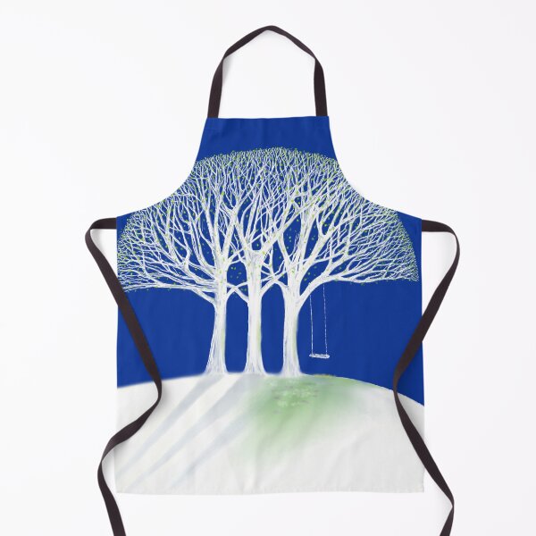 Item preview, Welcome Spring designed and sold by JzArt.