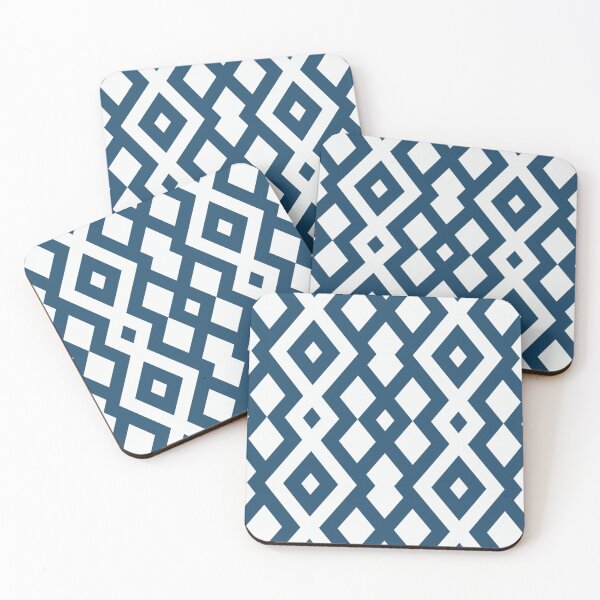 Item preview, Arabesque Patterns 05 designed and sold by RsK_DeSiGn.