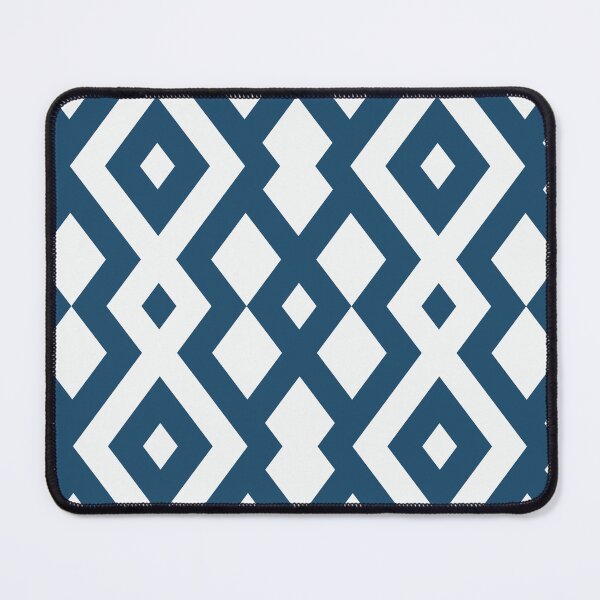 Item preview, Arabesque Patterns 05 designed and sold by RsK_DeSiGn.