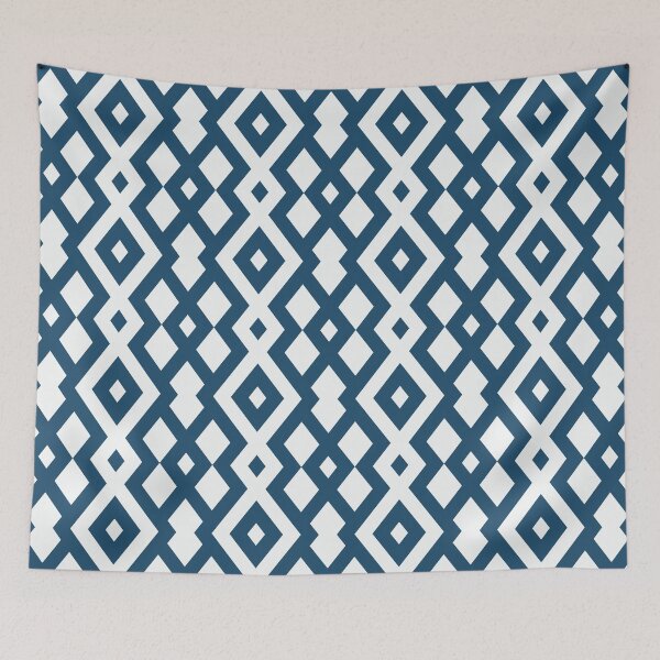 Item preview, Arabesque Patterns 05 designed and sold by RsK_DeSiGn.