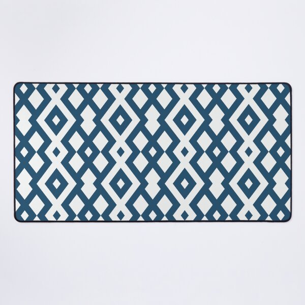 Item preview, Arabesque Patterns 05 designed and sold by RsK_DeSiGn.