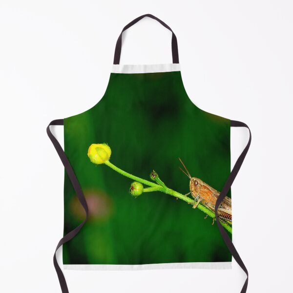 Item preview, Mosquito photo with high resolution quality designed and sold by Allyouneed-2.