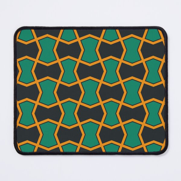 Item preview, Arabesque Patterns 06 designed and sold by RsK_DeSiGn.