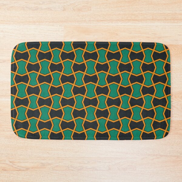 Item preview, Arabesque Patterns 06 designed and sold by RsK_DeSiGn.