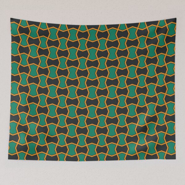 Item preview, Arabesque Patterns 06 designed and sold by RsK_DeSiGn.