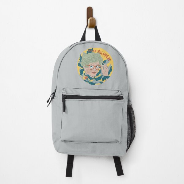 Item preview, Jessica Fletcher You're killing it designed and sold by EliseBirch.