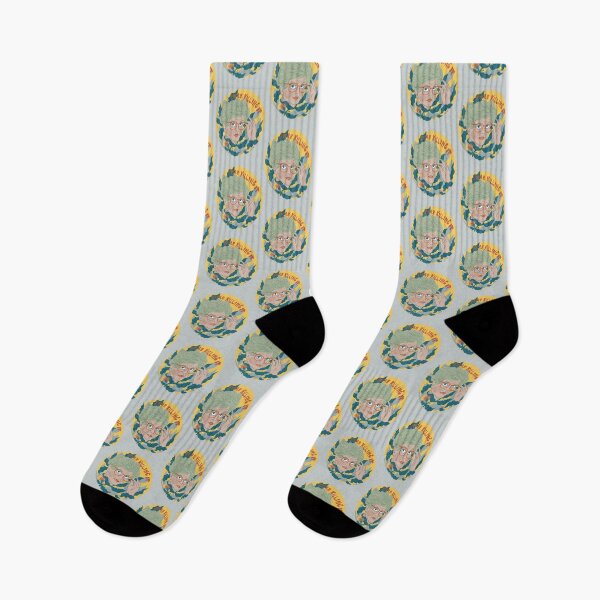 Item preview, Jessica Fletcher You're killing it designed and sold by EliseBirch.
