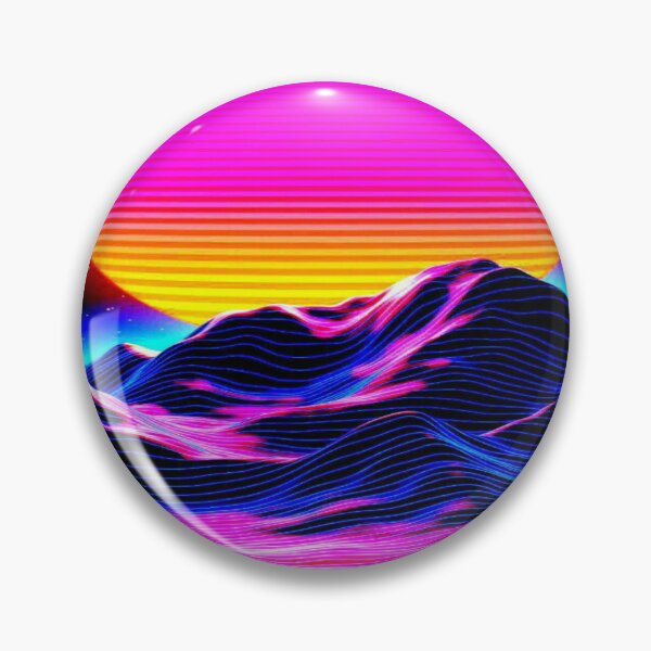 Item preview, Beach aestetic illustration designed and sold by Airbersihlur.