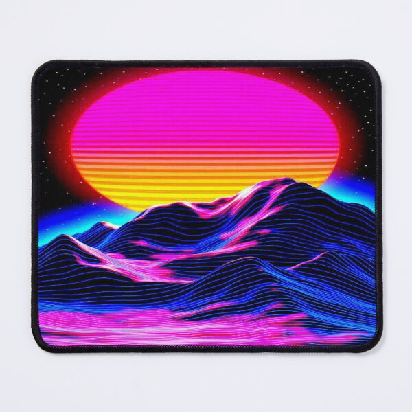 Item preview, Beach aestetic illustration designed and sold by Airbersihlur.