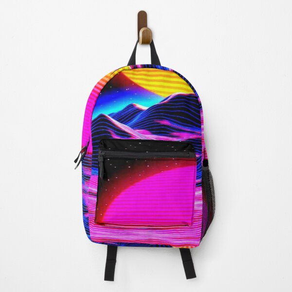 Item preview, Beach aestetic illustration designed and sold by Airbersihlur.