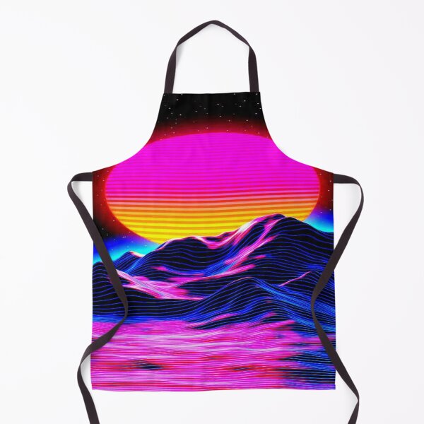 Item preview, Beach aestetic illustration designed and sold by Airbersihlur.