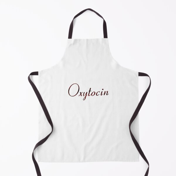 Item preview, Oxytocin  Billie Eilish designed and sold by DrearyMondays.