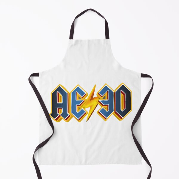 Item preview, AE 30 designed and sold by Jamey Messina.