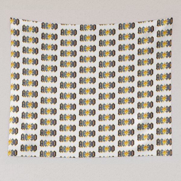 Item preview, AE 30 designed and sold by Jamey Messina.