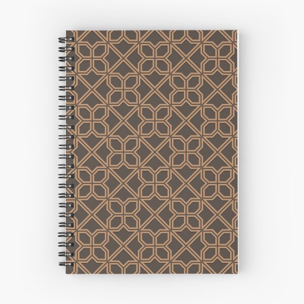 Item preview, Arabesque Patterns 07 designed and sold by RsK_DeSiGn.
