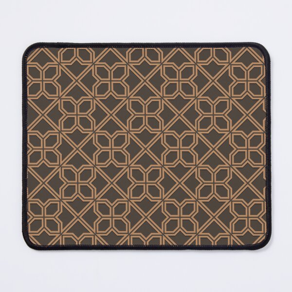 Item preview, Arabesque Patterns 07 designed and sold by RsK_DeSiGn.