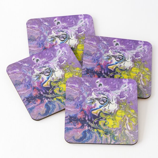Item preview, Brave Heart designed and sold by Artelauita.