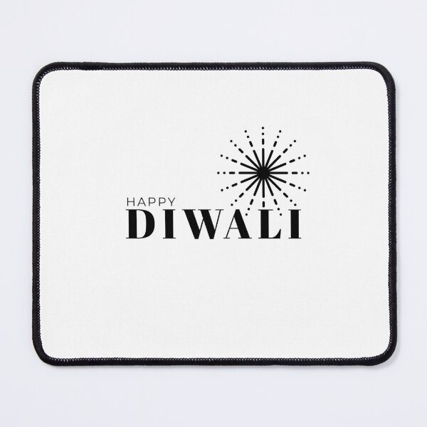 Item preview, happy diwali designed and sold by Maestroedems.