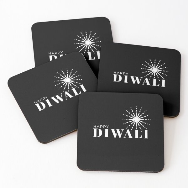 Item preview, happy diwali designed and sold by Maestroedems.
