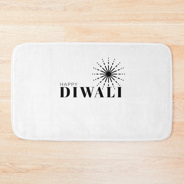 Item preview, happy diwali designed and sold by Maestroedems.