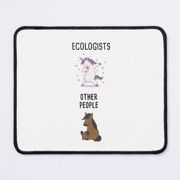 Item preview, Ecologists vs. Other People designed and sold by orlumbuspirate.