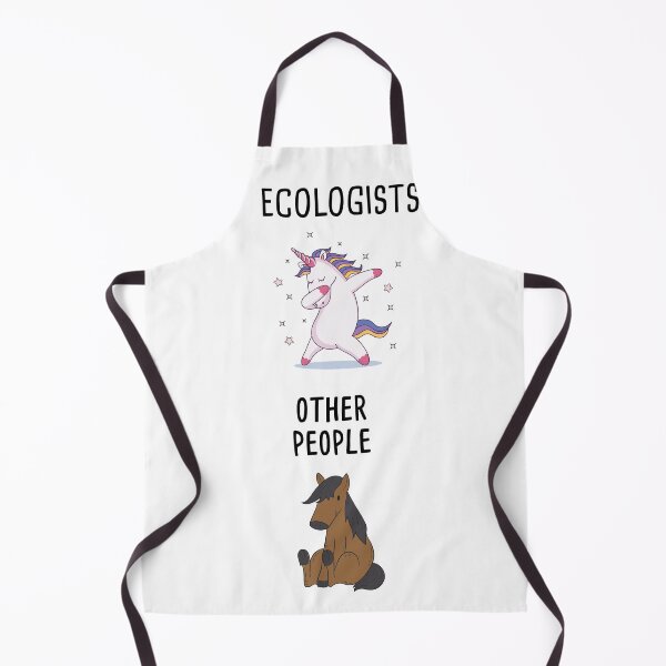 Item preview, Ecologists vs. Other People designed and sold by orlumbuspirate.