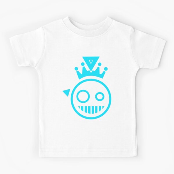 Just Shapes And Beats - JSAB Kids T-Shirt for Sale by VinCut