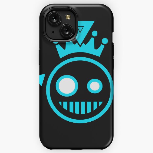 Just Shapes Beats Phone Cases for Sale