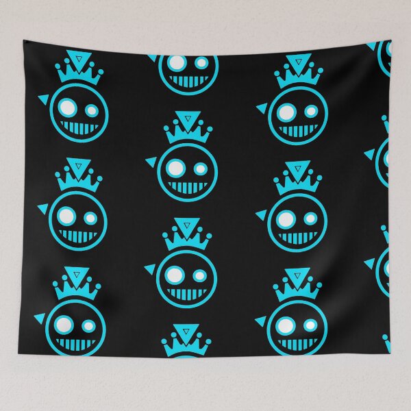 Item preview, Blixer designed and sold by VinCut.