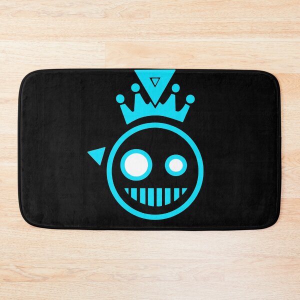 Item preview, Blixer designed and sold by VinCut.
