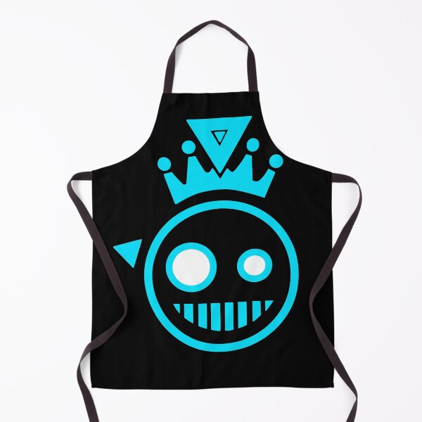 Item preview, Blixer designed and sold by VinCut.