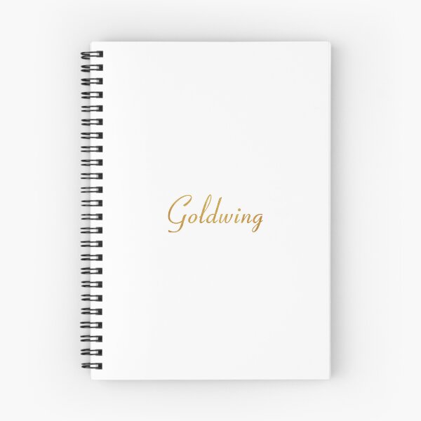 Item preview, Goldwing  Billie Eilish designed and sold by DrearyMondays.