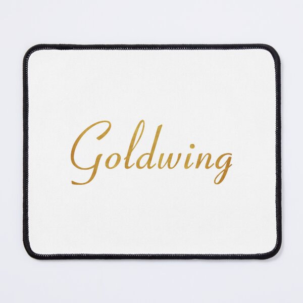 Item preview, Goldwing  Billie Eilish designed and sold by DrearyMondays.