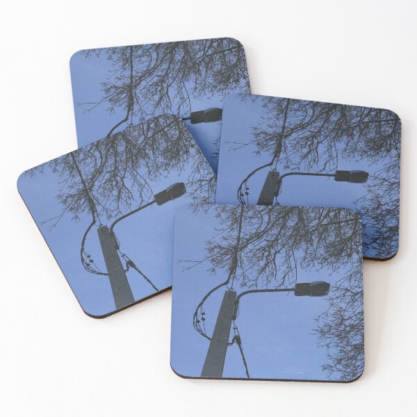 Item preview, city sky .  designed and sold by diana rogagels.