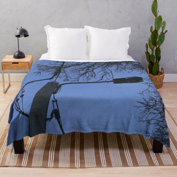 Item preview, city sky .  designed and sold by diana rogagels.