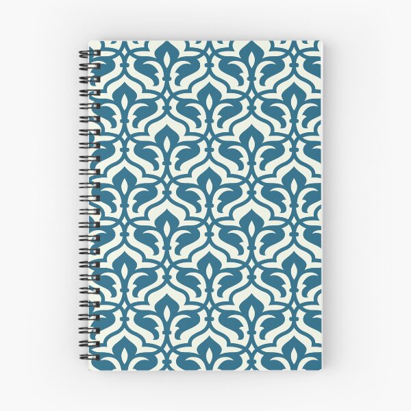 Item preview, Arabesque Patterns 08 designed and sold by RsK_DeSiGn.