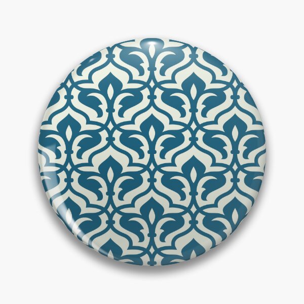 Item preview, Arabesque Patterns 08 designed and sold by RsK_DeSiGn.